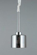 Подвесной светильник Omnilux Alassio OML-55806-01 2