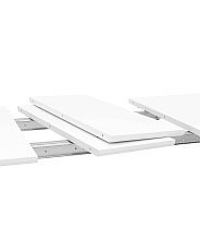 Кухонный стол Stool Group Берген DT-95-160 Dual 4