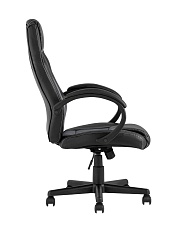 Игровое кресло TopChairs Renegade серое SA-3002 grey 1