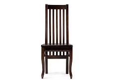 Кухонный стул Woodville Арлет 526732 4