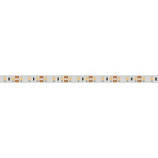 Светодиодная лента Arlight 9,6W/m 120LED/m 2835SMD теплый белый 5M 018091(2) 4