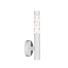 Настенный светильник ST Luce Fizorio SL1577.501.01 2