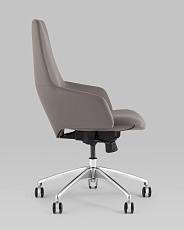 Офисное кресло TopChairs Bow A332-A 270-38 5