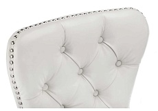 Поворотное кресло Woodville Vento 11399 4