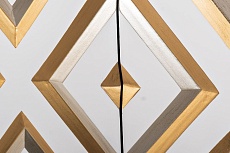 ТВ-тумба Garda Decor ART-2924-TV 2