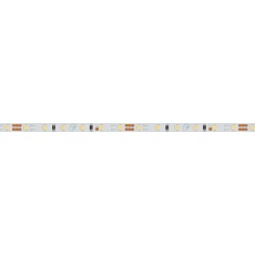 Светодиодная лента Arlight 9,6W/m 120LED/m 2216SMD дневной белый 5M 024413(2) 4