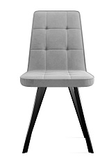 Кухонный стул DikLine 207 00-00059828 2