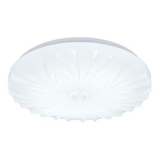 Потолочный светодиодный светильник IMEX PLC-6011-480