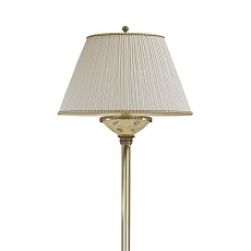 Торшер Reccagni Angelo PN 6522/2 3