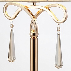 Настольная лампа Illumico IL1029-1T-27 GD 2