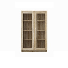 Тумба Шведский Стандарт Сириус 78х123 2.02.03.390.3 1