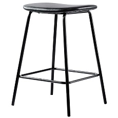 Полубарный стул Bergenson Bjorn Randall BECH-RAPASO1