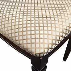 Банкетка Мебелик Васко В 107Н 008159 3