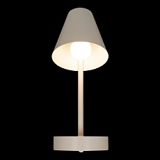 Бра Loft IT Shelf 10216/1W White 1