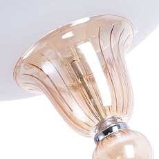 Потолочный светильник Divinare Goccia 4021/02 PL-3 1