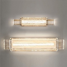 Настенный светильник Imperium Loft Carmel 154889-60 4