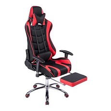 Игровое кресло Woodville Kano 1 11910