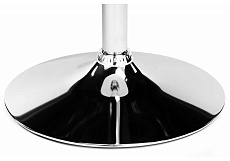 Барный стол Woodville Malibu 15268 3