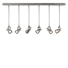 Спот Covali PL-50133 1