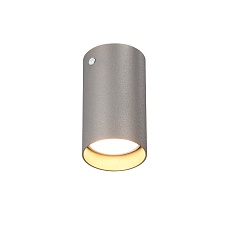 Накладной светильник Vitaluce V4640-2/1PL 1