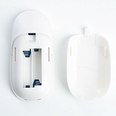 Контроллер для светодиодной ленты Feron LD61 48028 1