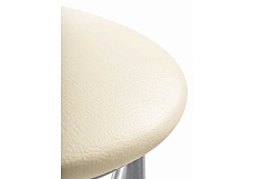 Кухонный стул Woodville Lamniel 459662 3