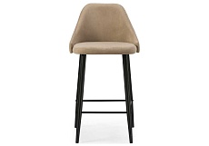 Барный стул Woodville Джама 448665 4