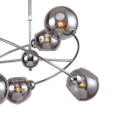 Подвесная люстра F-Promo Rimula 2342-6P 5