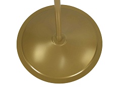 Напольная вешалка Мебелик Пико 4 000530 5