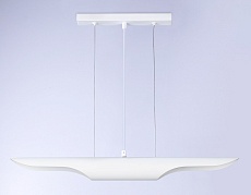 Подвесной светильник Ambrella light Techno Spot Techno TN5155 2