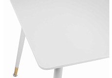 Кухонный стол Woodville Bianka 11713 3