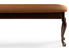 Банкетка Woodville Хиль 515158 2