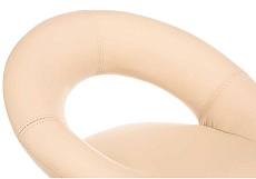 Барный стул Woodville Oazis 15502 2