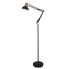 Торшер Camelion KD-431F C62 13089