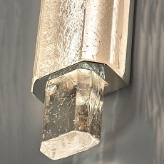 Настенный светильник Imperium Loft Carmel 154889-60 2