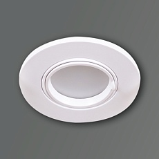 Точечный светильник Reluce 16120-9.0-001 WT 3