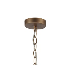 Подвесной светильник Favourite Orientalium 2296-3P 1