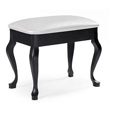 Банкетка Woodville Лусте 515166