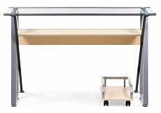 Компьютерный стол Woodville Gunar 11976 5