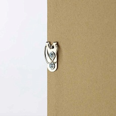 Картина Eglo ROBERVAL 423062 1