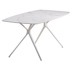 Кухонный стол Garda Decor Бари 39AR-Stol-302