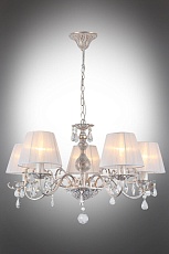 Подвесная люстра Omnilux Bantine OML-53203-05 1