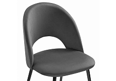 Кухонный стул Woodville Ирре 464202 2