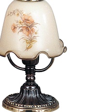 Настольная лампа Reccagni Angelo P 965 DEC 1