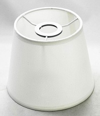 Бра Lussole Lgo LSP-8060 4