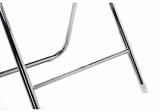 Складной стул Woodville Fold 11057 2