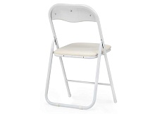 Складной стул Woodville Fold 1 15479 4