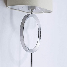 Торшер Divinare 4069/02 PN-1 1