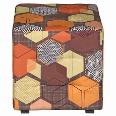 Пуф Мебелик BeautyStyle 6 модель 400 007699 3