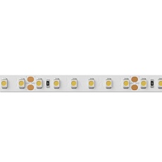 Светодиодная лента Arlight 9,6W/m 120LED/m 2835SMD дневной белый 5M 011581(2) 4